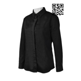 SKKI025 設計度身廚師服款式  訂造女裝廚師服款式  自訂廚師服款式  廚師服中心  廚師制服價格 SKKI025 設計度身廚師服款式  訂造女裝廚師服款式  自訂廚師服款式  廚師服中心  廚師制服價格